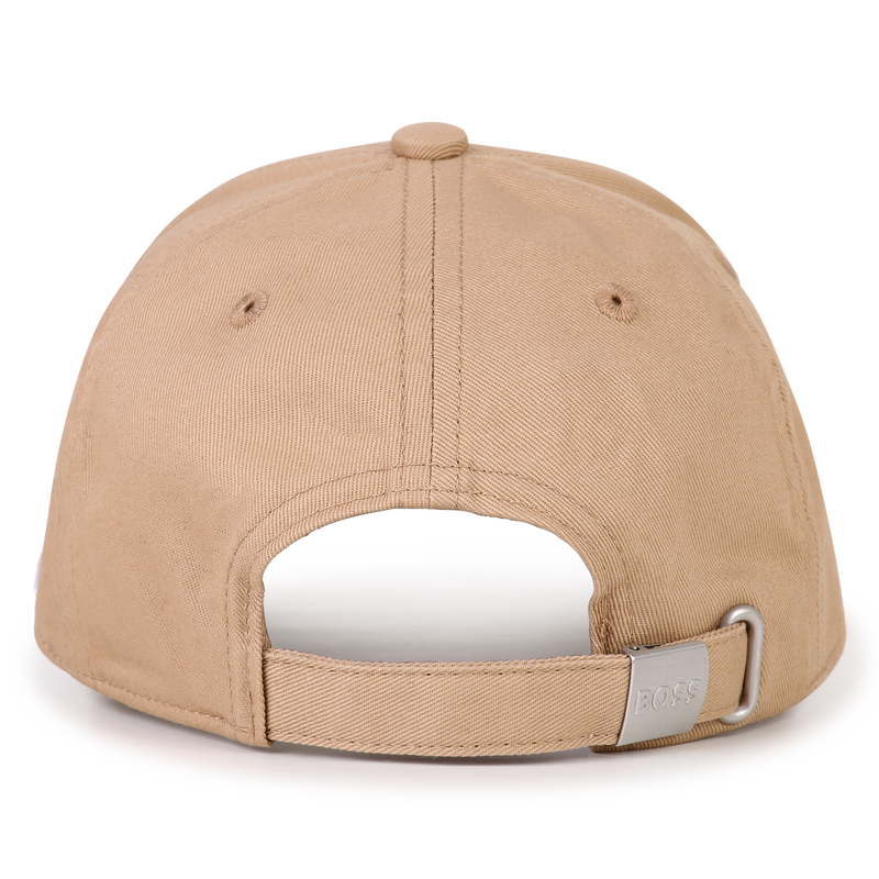Casquette BOSS 
                        GARCON