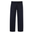 Jean coupe regular BOSS 
                    GARCON
