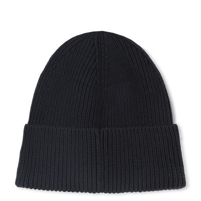 Bonnet tricot MARC JACOBS FILLE
