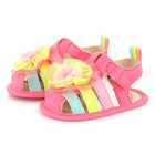 Sandales BILLIEBLUSH 
                    FILLE