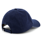 Casquette avec broderie sigl&eacute;e TIMBERLAND 
                    GARCON