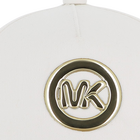 Casquette logo relief MICHAEL KORS 
                    FILLE