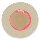 Chapeau capeline BILLIEBLUSH 
                    FILLE