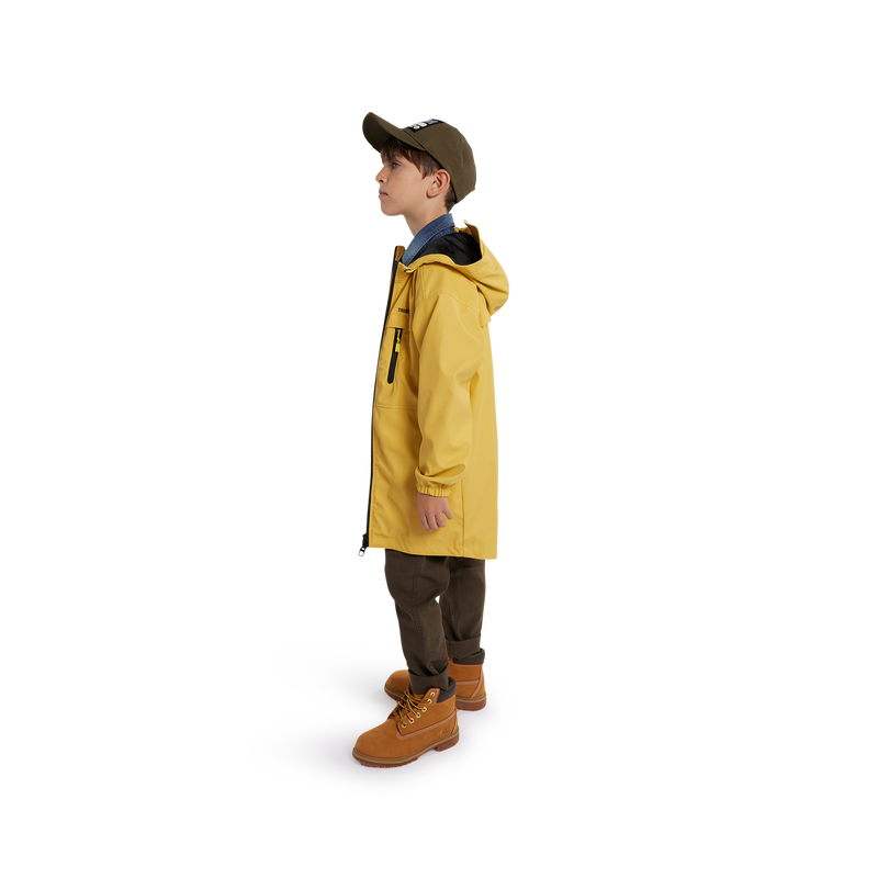 Pantalon large avec poches TIMBERLAND 
                    GARCON