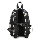 Petit sac &agrave; dos KARL LAGERFELD KIDS 
                    GARCON