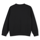 Sweat-shirt KENZO KIDS 
                    UNISEXE
