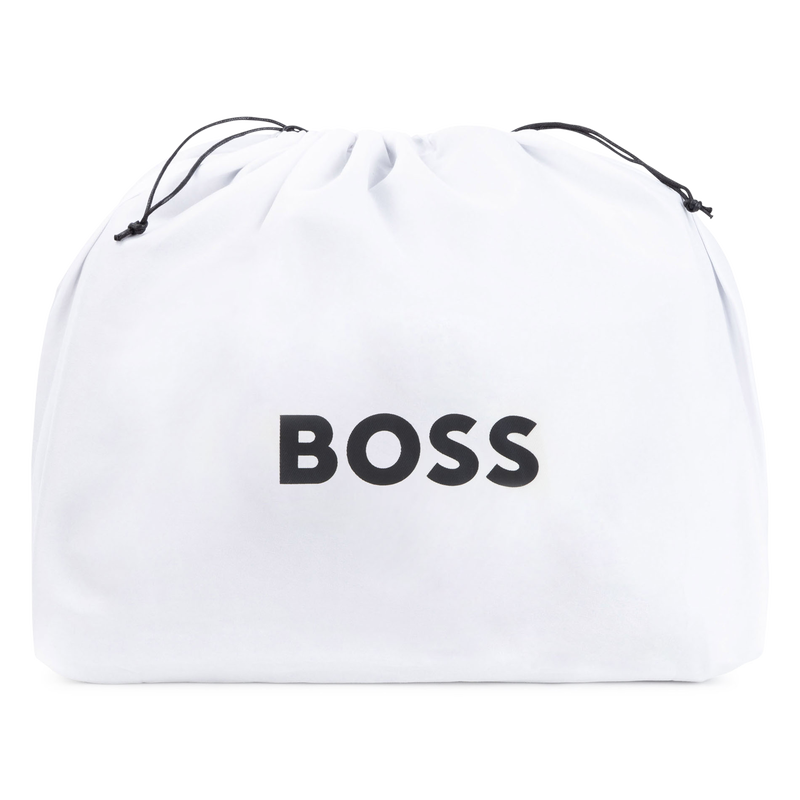 Sac &agrave; langer et accessoires BOSS 
                        UNISEXE