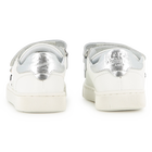 Baskets KARL LAGERFELD KIDS 
                    FILLE