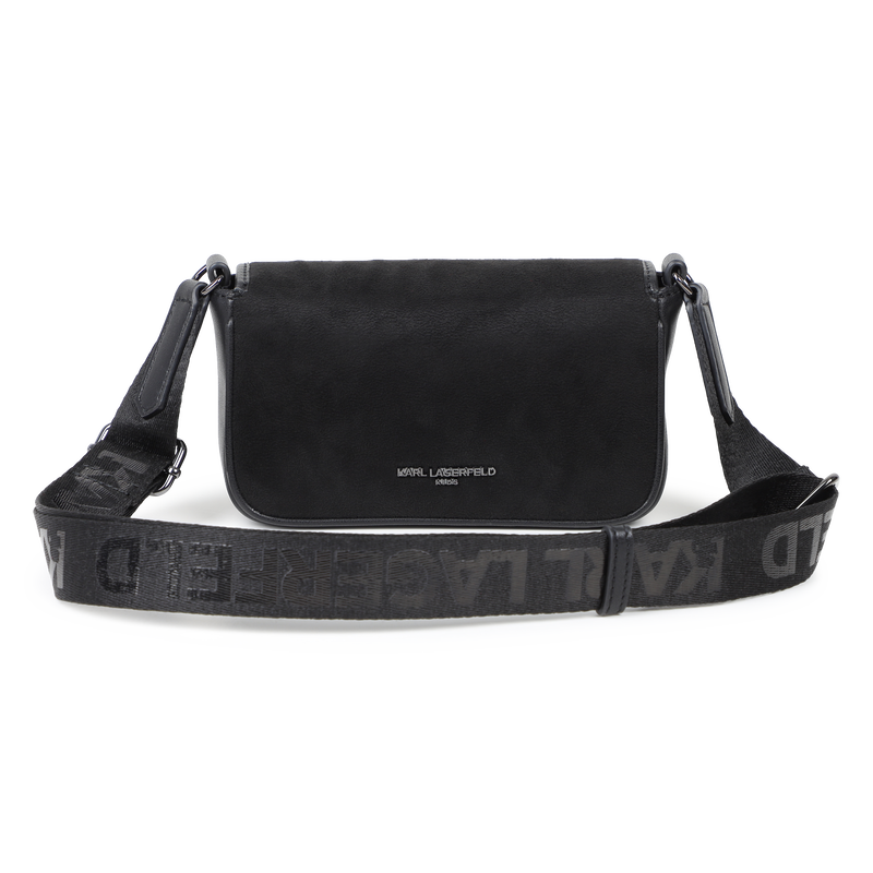 Sac &agrave; main KARL LAGERFELD KIDS 
                        FILLE