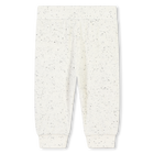 Sweat-shirt et pantalon KENZO KIDS 
                    FILLE