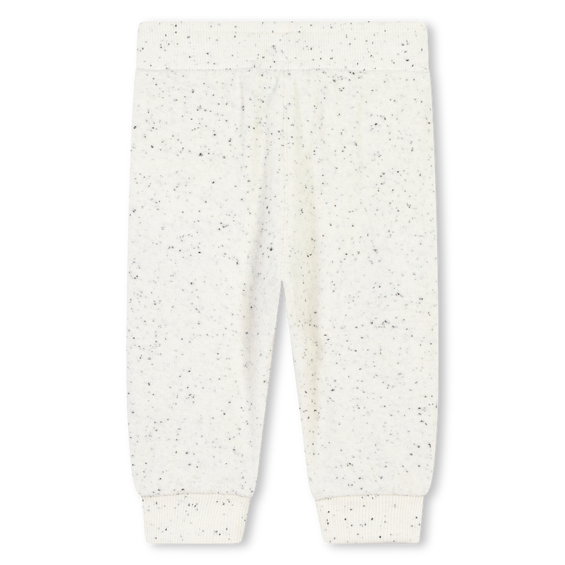 Sweat-shirt et pantalon KENZO KIDS 
                        FILLE