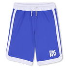 Short long DKNY 
                    UNISEXE