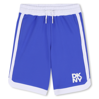 SHORT LONG DKNY UNISEXE