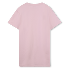 Robe MARC JACOBS 
                    FILLE