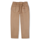 Pantalon KENZO KIDS 
                    GARCON