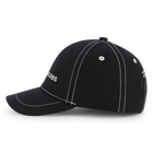 Casquette MARC JACOBS 
                    GARCON