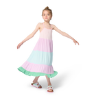 Robe avec broderie BILLIEBLUSH 
                    FILLE