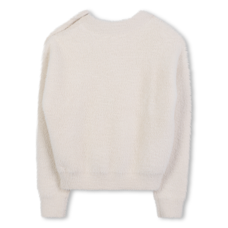 Pull MICHAEL KORS 
                    FILLE