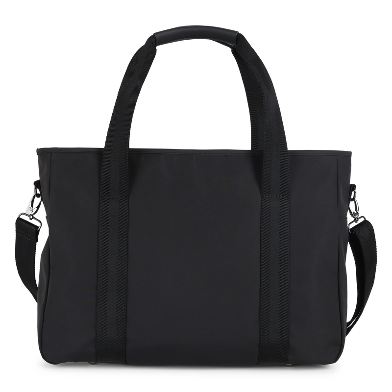 Sac à langer et accessoires BOSS 
                    UNISEXE
