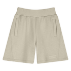 Short en molleton GIVENCHY 
                    GARCON