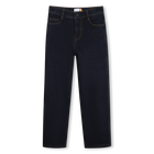 Pantalon en denim TIMBERLAND 
                    GARCON