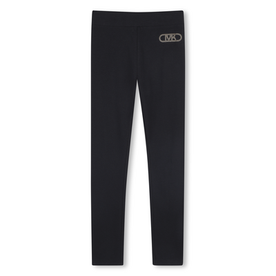 Legging MICHAEL KORS FILLE