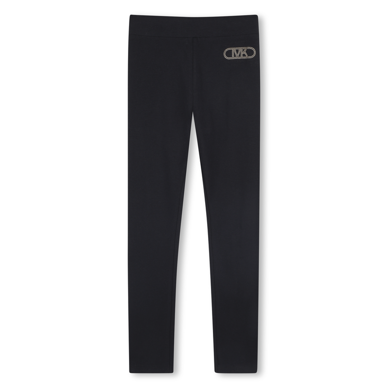 Legging MICHAEL KORS 
                    FILLE