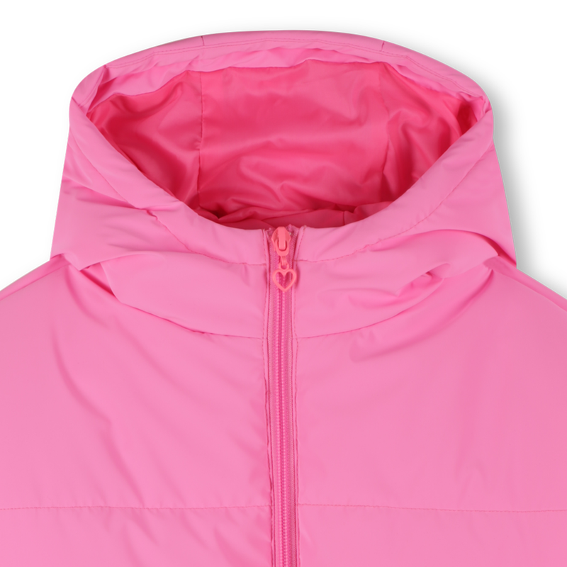 Doudoune BILLIEBLUSH 
                    FILLE