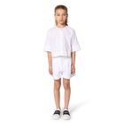 Short GIVENCHY 
                    FILLE