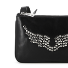 Sac &agrave; main ZADIG & VOLTAIRE 
                    FILLE