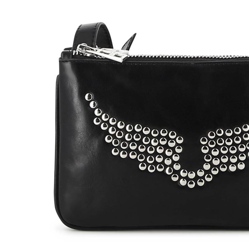 Sac &agrave; main ZADIG & VOLTAIRE 
                        FILLE