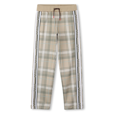 Pantalon de jogging Hugo GARCON
