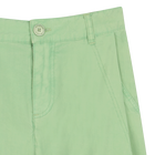 Short imprime KENZO KIDS 
                    FILLE
