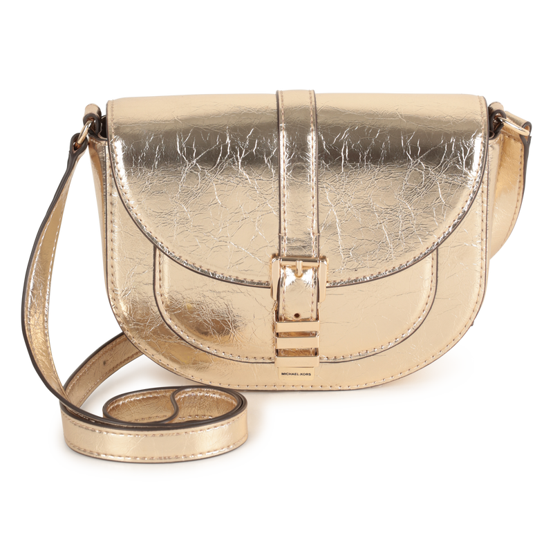 Sac à main en textile MICHAEL KORS 
                    FILLE