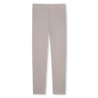 Legging DKNY 
                    FILLE
