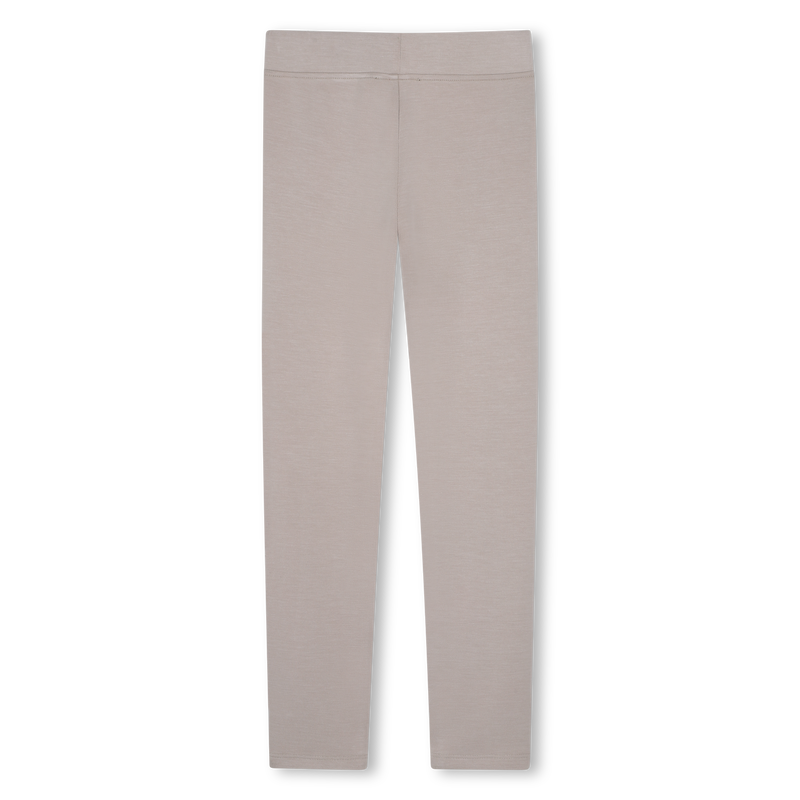 Legging DKNY 
                        FILLE