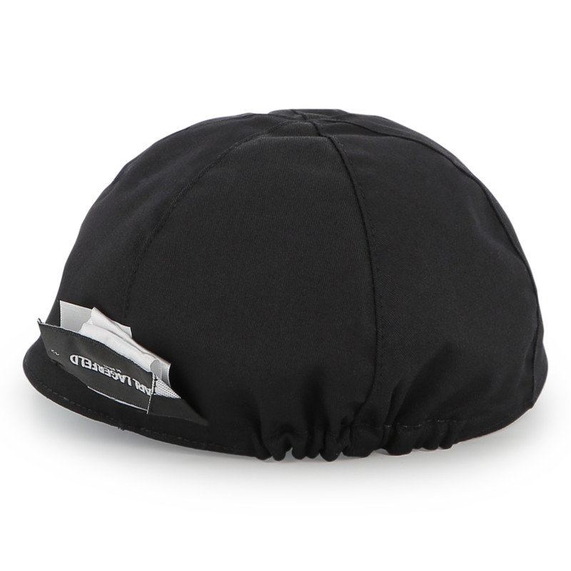 Casquette r&eacute;versible KARL LAGERFELD KIDS 
                        GARCON