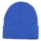 Bonnet tricot avec revers BOSS 
                    GARCON