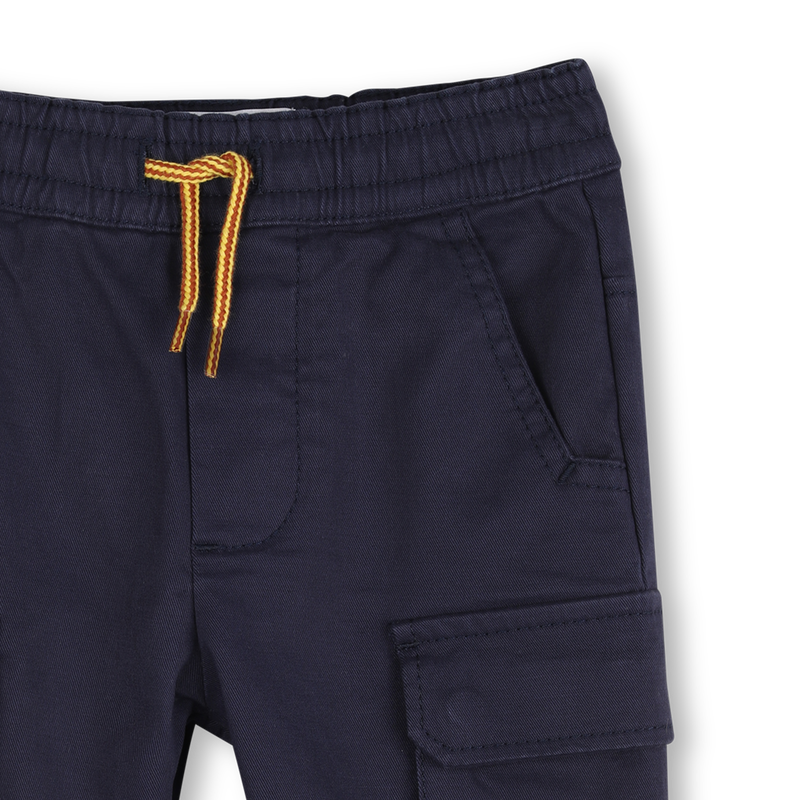 Pantalon TIMBERLAND 
                        GARCON