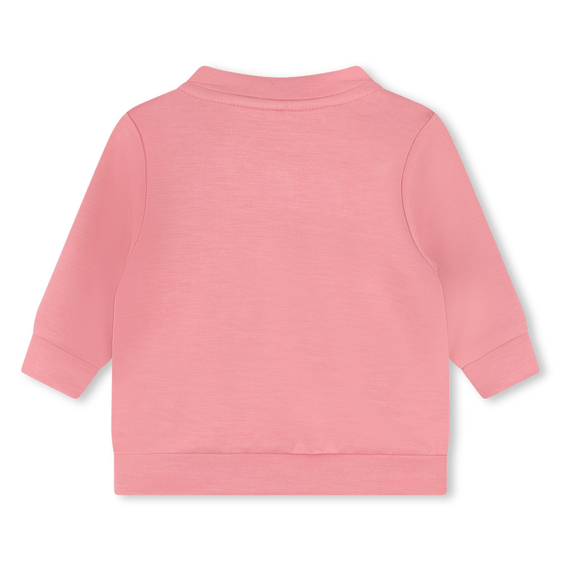 Ensemble de jogging 3 pièces MICHAEL KORS 
                    UNISEXE