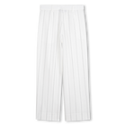 Pantalon fantaisie DKNY 
                    FILLE