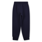 Pantalon de jogging en molleton TIMBERLAND 
                    GARCON