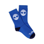 Lot de 2 paires de chaussettes TIMBERLAND 
                    GARCON