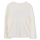 T-shirt manches longues ZADIG & VOLTAIRE 
                    GARCON