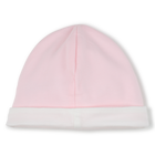 Ensemble pyjama 3 pi&egrave;ces KARL LAGERFELD KIDS 
                    FILLE