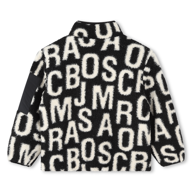 Cardigan THE MARC JACOBS 
                    UNISEXE