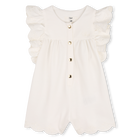 Combishort CHLOE 
                    FILLE