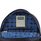 Sac &agrave; dos en toile KENZO KIDS 
                    UNISEXE