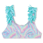 Maillot de bain 2 pi&egrave;ces BILLIEBLUSH 
                    FILLE