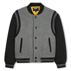 Blouson DKNY 
                    UNISEXE